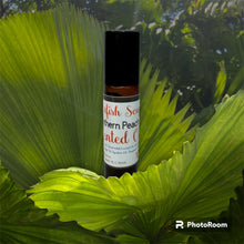 Load image into Gallery viewer, Southern Peach Scented Oil
