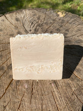 Load image into Gallery viewer, Island Coconut Bar Soap
